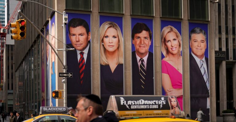 The New Business of Woke Corporate Consulting