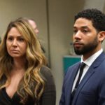 Trump Says FBI and Justice Department Will Review ‘Outrageous’ Jussie Smollett Case