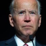 EXCLUSIVE: Smith Blasts Biden Admin for Barring Priests From Ministering at Military Center