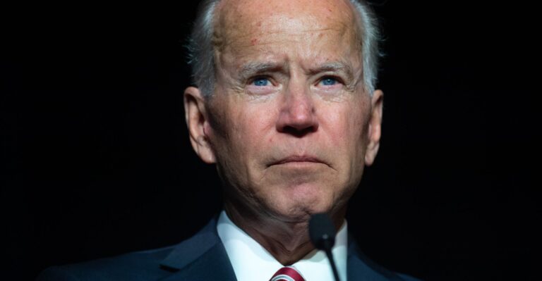 EXCLUSIVE: Smith Blasts Biden Admin for Barring Priests From Ministering at Military Center