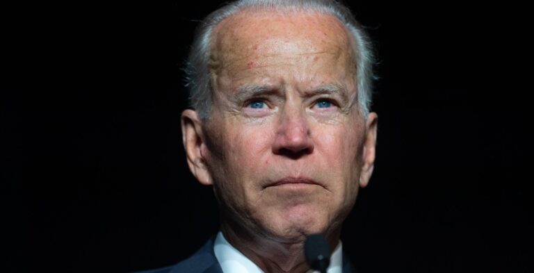 Pro-Lifers Targeted by Biden DOJ Found Guilty