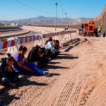 ‘They Are Endangering the Communities’: New DHS Chief Rips Sanctuary Cities