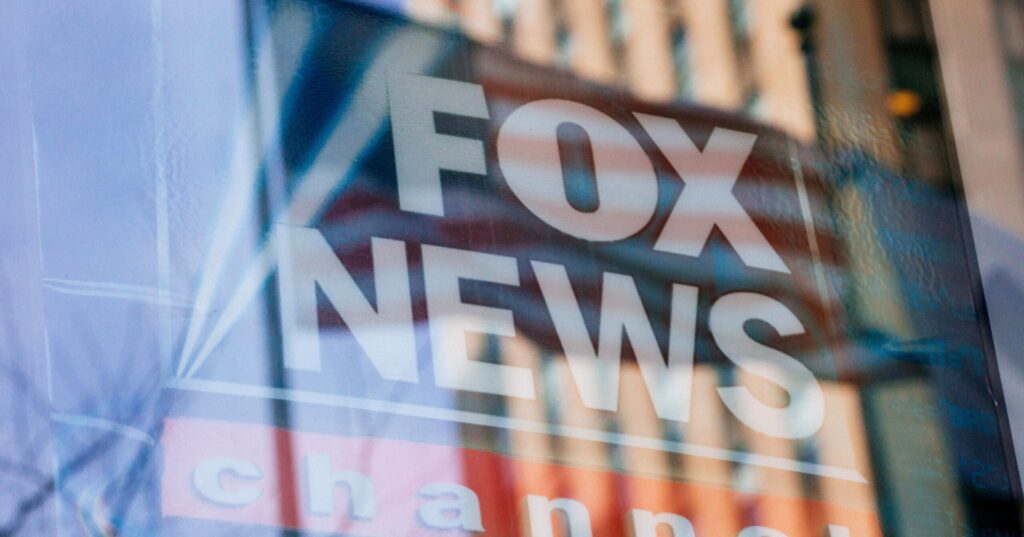 www.dailysignal.com