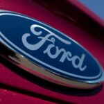 Woke Foundations Use Dollars Acquired Through Capitalism to Undermine Free Market Principles