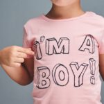 ‘We Are Manufacturing Transgender Kids,’ Says Man Who Once Identified as Woman