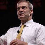Rep. Jordan Decries 'Double Standard' for 'Politically Connected Class' Like Clinton, Cohen