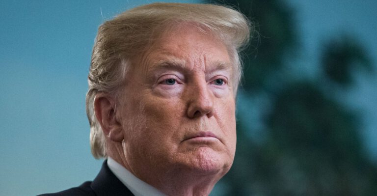 Liberals Are Too Committed to Collusion Narrative to Be Swayed by Evidence