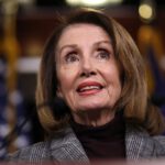 15 Things Conservatives Say Democrats’ Election Bill Would Do