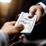 Foreign Aid Should Go to Those in Need, Not Ruling Elites