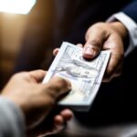 Uncle Sam Is Picking Your Pocket With High Taxes. Democrats Want to Raise Them Even Higher.