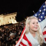 Top 10 Hits and Misses of Foreign Policy in 2010s