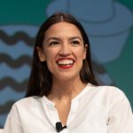 Ocasio-Cortez and Top Aide Should Be Investigated for Possible Campaign Finance Violations