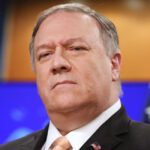 Mike Pompeo Tells Embassy in Venezuela to Come Home