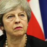 Britain's Brexit Delay Is Foolish for Free Trade