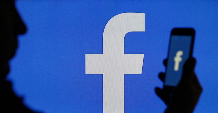 Tech Giants Run Silent as Discrimination Charges Shake Up Southern Poverty Law Center