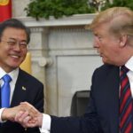 Why South Korea Is Key to America’s Indo-Pacific Strategy