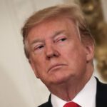 The Fight Over Trump’s Tax Returns Will End Up in the Supreme Court. Here’s Why.