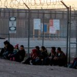 Trump Administration to Expand DNA Collection From Migrants Caught at Border