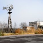 Rise of Social Liberalism Disproportionately Hurts Lower-Income Americans