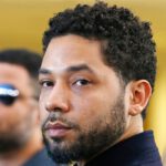 Obamas' Chicago Fixer Tina Tchen’s Role in Smollett Case