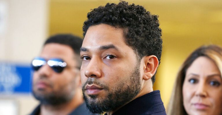 Obamas’ Chicago Fixer Tina Tchen’s Role in Smollett Case