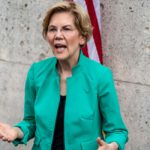 Elizabeth Warren's College Plan Is a Bailout for the Elite