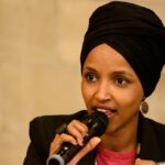 Left's Use of Islamophobia a Cynical Ploy to Shut Down Disagreement