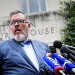 Maria Butina’s Attorney Says Feds Withheld Exculpatory Information Given by FBI Informant