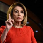 House Democrats Pursue a Reckless Spending Deal, Not a Budget