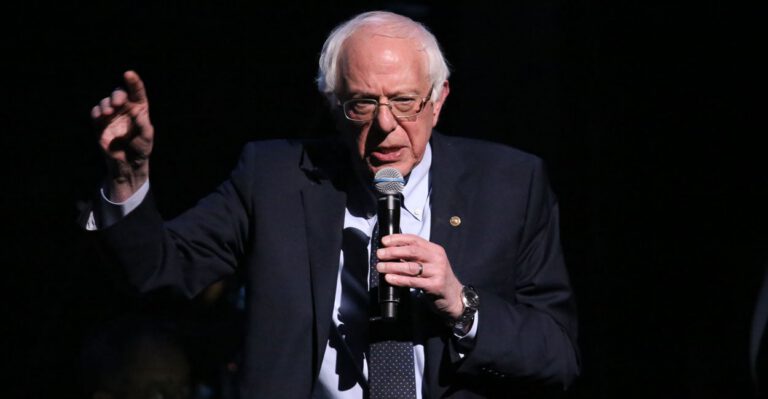 4 Takeaways From House Democrats’ ‘Medicare for All’ Hearing