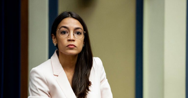 Fight Against Hyde Amendment Shows Left’s Abortion Extremism