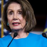 Equality Act Would Impose Sexual Orthodoxy, GOP Leaders Warn as Vote Nears