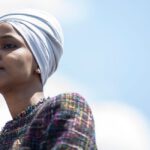 Rep. Omar’s Latest Anti-Israel Move