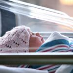 More Democrats Now Identify as Pro-Life, Poll Finds