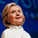 Hillary Clinton Says Women Have ‘Legitimate Concern’ About Transgender Issue
