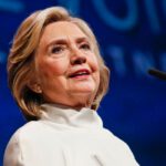 Why Clinton Might be Fixated on Maintaining Collusion Falsehood