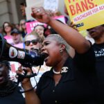 Georgia Unveils Legal Arguments for Protecting Fetal Heartbeat Law