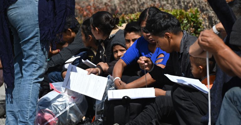 California Is Expanding Government Health Care to More Illegal Immigrants. Here’s What to Expect.