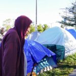 San Francisco No Longer Feels Like It’s in America