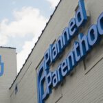 Republican Lawmakers Warn FDA Against Planned Parenthood’s Call to Remove Restrictions on Abortion Drugs