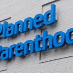 How Big Abortion Has Circumnavigated State Restrictions Amid COVID-19