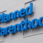 Planned Parenthood Targets Los Angeles High Schoolers