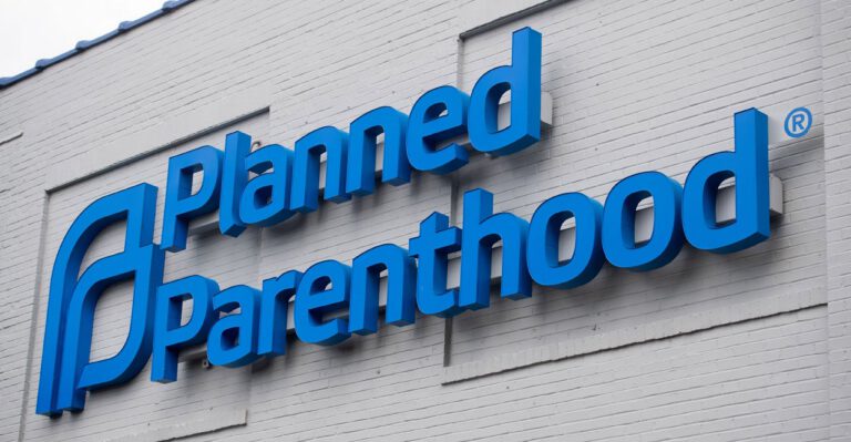 Planned Parenthood Targets Los Angeles High Schoolers