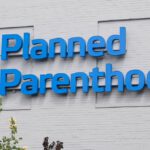Legislators, Pro-Life Advocates Denounce Planned Parenthood Receiving $80 Million in Coronavirus Funding