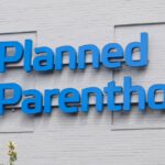 Pro-Life Activists Respond to Planned Parenthood Leader’s Asserting It’s ‘Not Political by Nature’