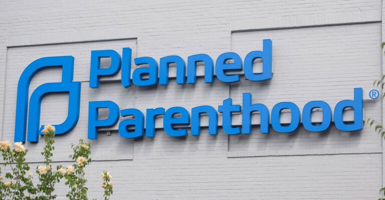 Pro-Life Activists Respond to Planned Parenthood Leader’s Asserting It’s ‘Not Political by Nature’