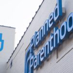 Planned Parenthood Advised Hollywood Over 150 Movies, Shows Since 2014, Director Says