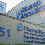 Missouri Abortion Clinic Licensing Fight Due Back in Court