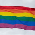 The Equality Act Could Let Schools, Not Parents, Make Decisions About Children