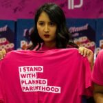 Planned Parenthood Suing Trump Administration Over ‘Conscience’ Rule for Abortions